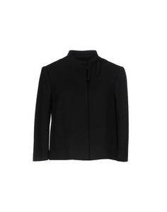 Пиджак RED Valentino