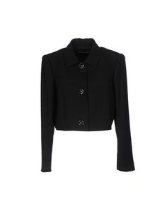 Пиджак RED Valentino