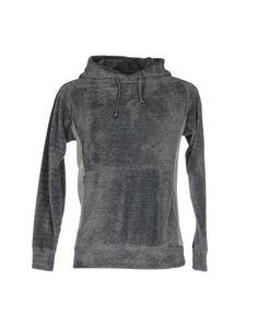 Толстовка White Mountaineering