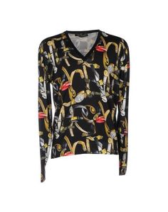 Свитер Versace
