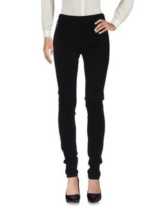 Повседневные брюки Emilio Pucci