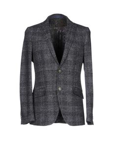 Пиджак Etro