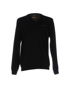 Свитер Woolrich