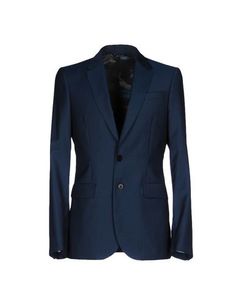 Пиджак Paul Smith