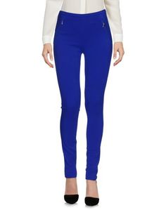 Повседневные брюки Emilio Pucci