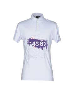 Поло PS BY Paul Smith