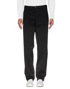 Джинсовые брюки Givenchy