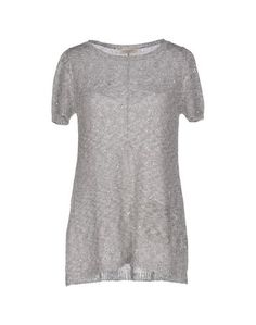 Свитер Bruno Manetti