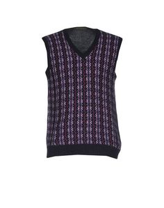 Свитер Etro