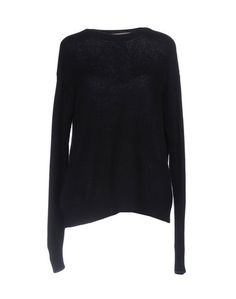 Свитер Marni