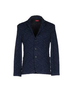 Пиджак Altea DAL 1973