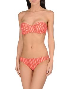 Бикини Tory Burch
