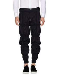Повседневные брюки Dsquared2