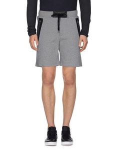 Бермуды Marc by Marc Jacobs