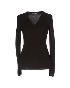Свитер Kangra Cashmere