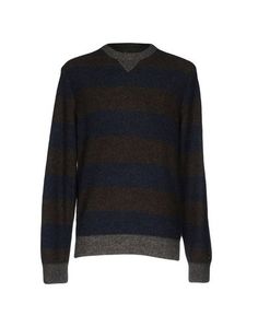 Свитер Tommy Hilfiger