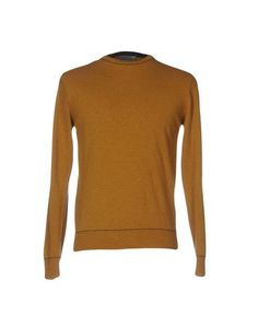 Свитер Canali