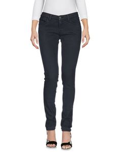 Джинсовые брюки J Brand