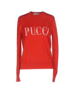Свитер Emilio Pucci
