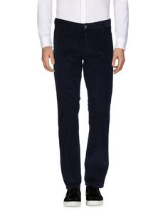 Повседневные брюки Dockers