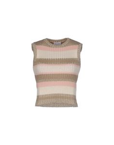 Свитер RED Valentino