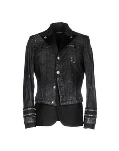 Пиджак Dsquared2