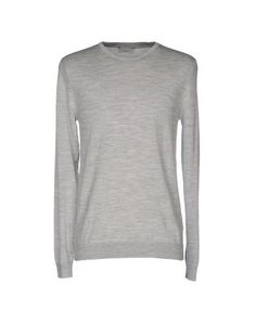 Свитер Selected Homme