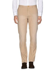 Повседневные брюки Scotch & Soda