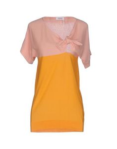 Свитер Sonia by Sonia Rykiel