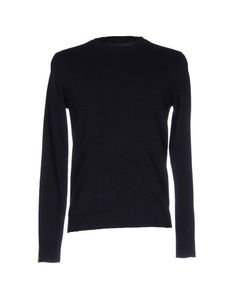 Свитер Vneck