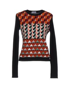 Свитер RED Valentino