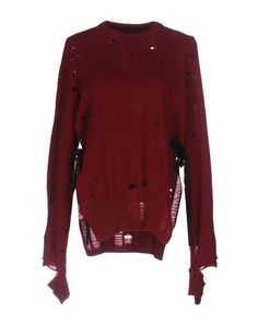 Свитер Maison Margiela