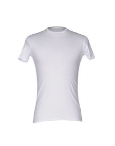 Футболка Dsquared2