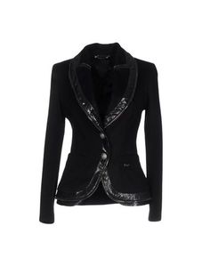 Пиджак Philipp Plein