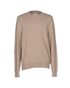 Свитер Maison Margiela