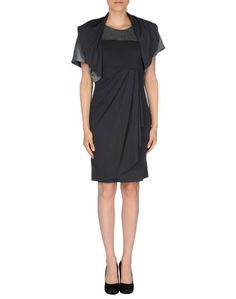 Комплект Pennyblack