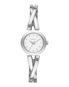 Наручные часы Dkny