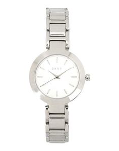Наручные часы Dkny