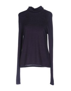 Водолазки Philosophy di Alberta Ferretti