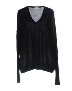 Свитер Acne Studios