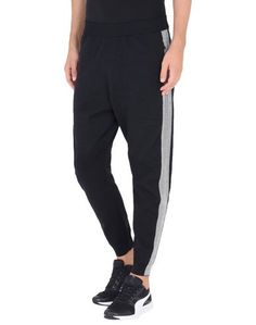 Повседневные брюки Puma