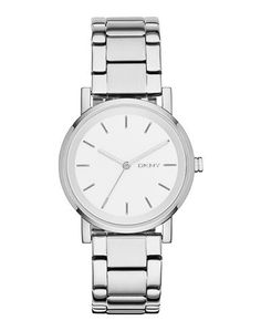 Наручные часы Dkny