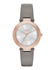 Наручные часы Dkny