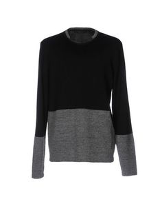 Свитер Vneck