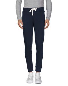 Повседневные брюки Woolrich