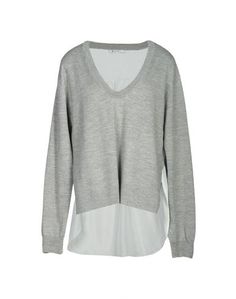 Свитер T by Alexander Wang