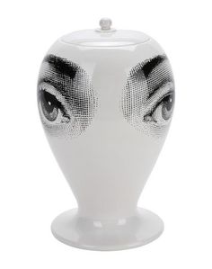 Ваза Fornasetti