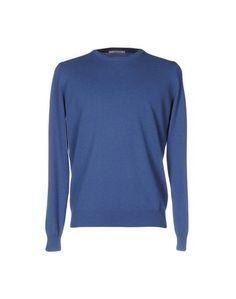 Свитер Kangra Cashmere