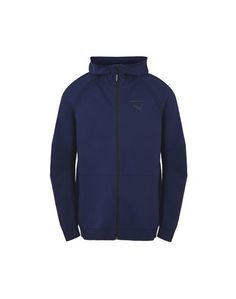 Толстовка Puma