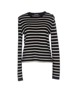 Свитер RED Valentino